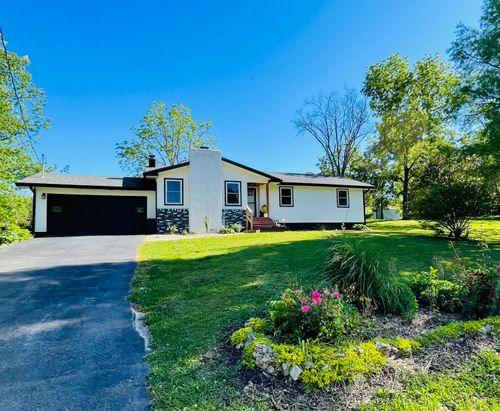 1705 Lakeview Dr, Ava, MO, 65608-5222 | Card Image