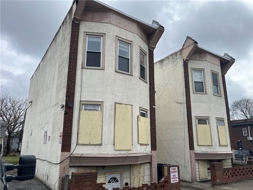 1342-1344 Dewey Avenue, Rochester, NY, 14613 | Card Image