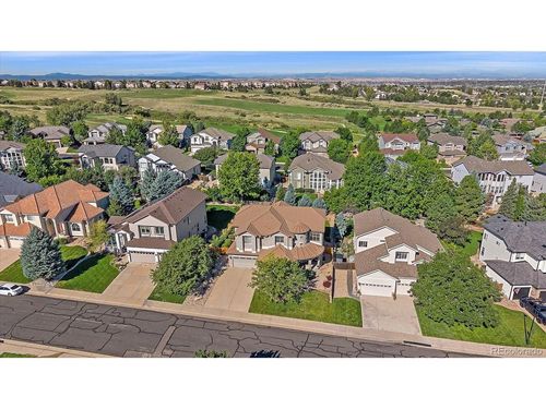 11410 Canterberry Ln, Parker, CO, 80138-8461 | Card Image