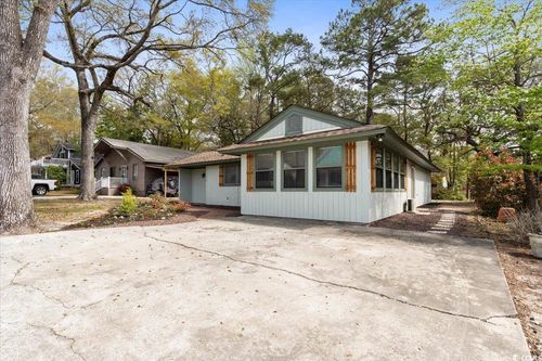 2108 Brunswick Cir, Little River, SC, 29566-9116 | Card Image