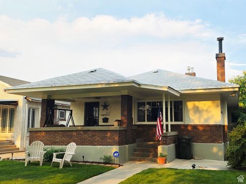240 N Carbon Ave, Price, UT, 84501-2419 | Card Image