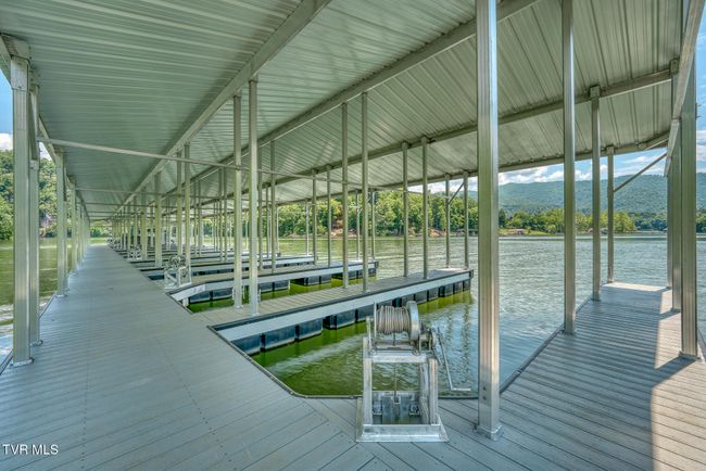 10 Cowan Town Rd, Home with 0 bedrooms, 0 bathrooms and null parking in Butler TN | Image 32