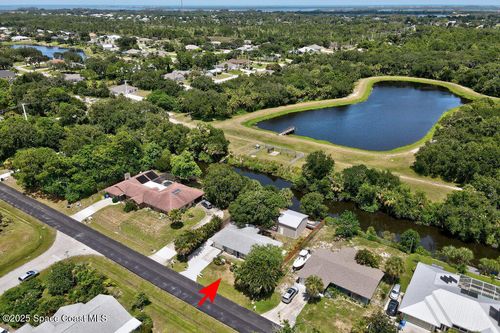 1131 George St, SEBASTIAN, FL, 32958-5567 | Card Image