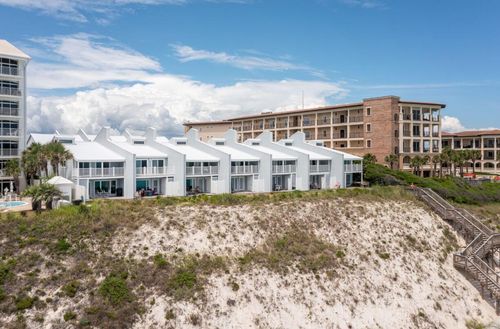 unit-3a-2381 W County Highway 30a, Santa Rosa Beach, FL, 32459-5188 | Card Image