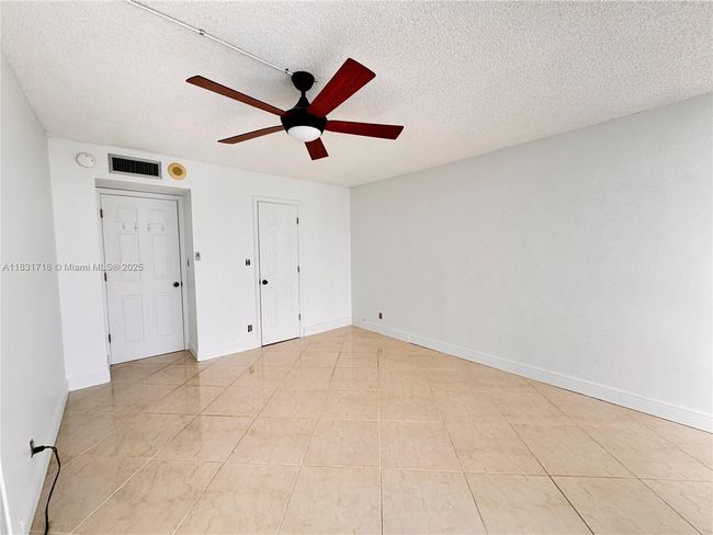APT-2807 - 1370 S Ocean Blvd, Condo with 2 bedrooms, 2 bathrooms and null parking in Pompano Beach FL | Image 29