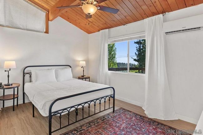 1959 Poplar Dr, House other with 4 bedrooms, 3 bathrooms and 5 parking in Running Springs CA | Image 24