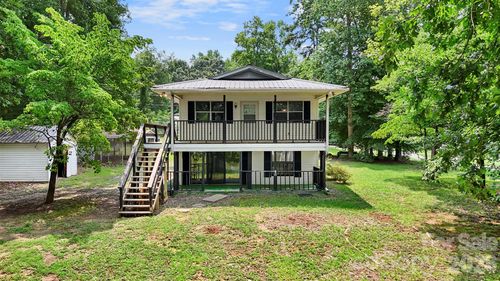 326 Coleman Dr, Lexington, NC, 27292-8858 | Card Image