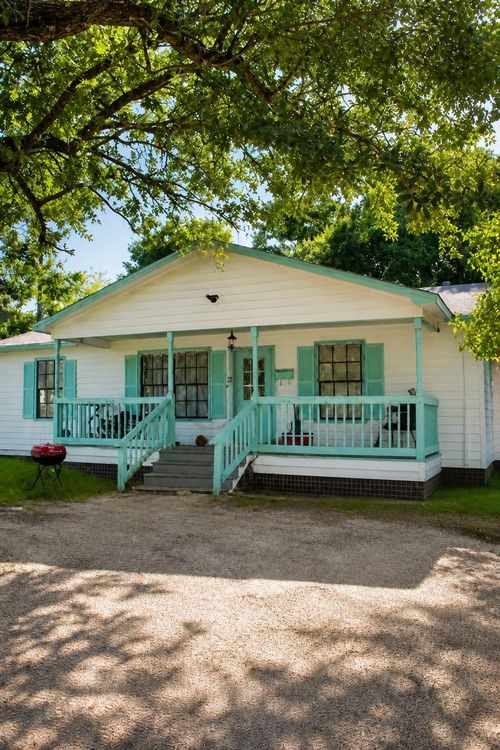 1914 Howell Ave, La Marque, TX, 77568-5513 | Card Image