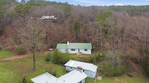 45816 County Road 587, Jay, OK, 74346-6524 | Card Image