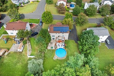 34 Van Buren Street, House other with 4 bedrooms, 2 bathrooms and null parking in Stony Point NY | Image 2