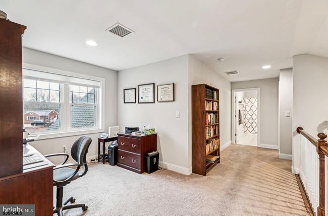 922 Central Ave, House other with 4 bedrooms, 3 bathrooms and null parking in Hammonton NJ | Image 36