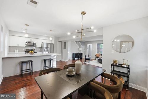 5037 Just St Ne, WASHINGTON, DC, 20019-5559 | Card Image