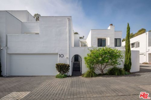 10-29221 Heathercliff Road, Malibu, CA, 90265 | Card Image
