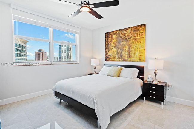 APT-1908 - 347 New River Dr, Condo with 2 bedrooms, 2 bathrooms and null parking in Fort Lauderdale FL | Image 20