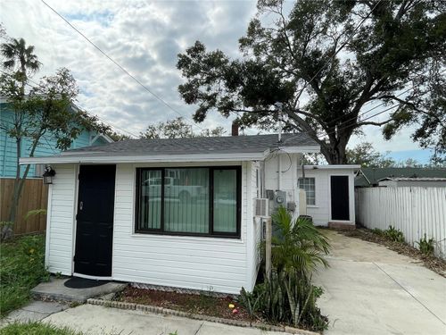 602 S Prospect Ave, CLEARWATER, FL, 33756-5628 | Card Image