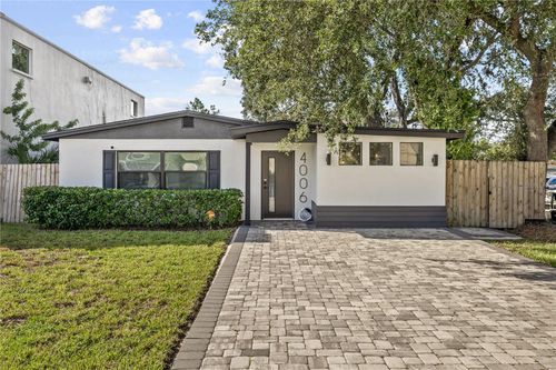 4006 W State St, TAMPA, FL, 33609-1264 | Card Image