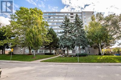 1108 - 30 Harrisford St, Condo with 3 bedrooms, 2 bathrooms and 1 parking in Hamilton ON | Image 3