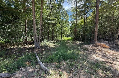 Lot 2 Brooklyn Way, Moatsville, WV, 26405 | Card Image