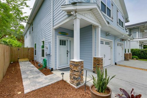 412 5th Ave S, JACKSONVILLE BEACH, FL, 32250-5454 | Card Image