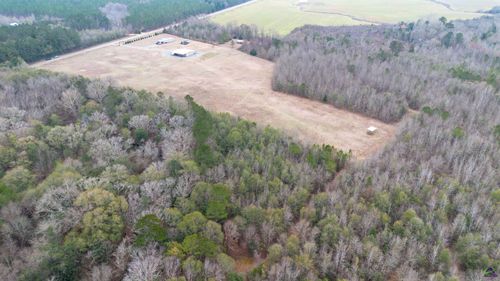 land-500 Old Milledgeville Road, cochran, GA, 31014 | Card Image