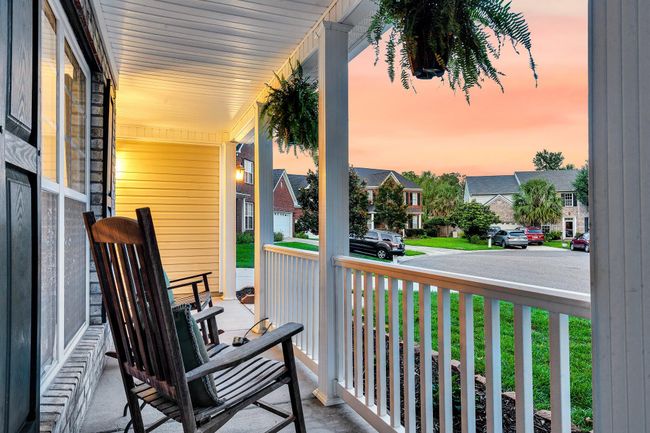 CREM - 5105 Parrum Ct Twilights-6 | Image 15