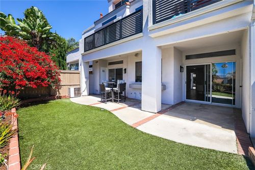 28133 La Gallina, Laguna Niguel, CA, 92677-7543 | Card Image