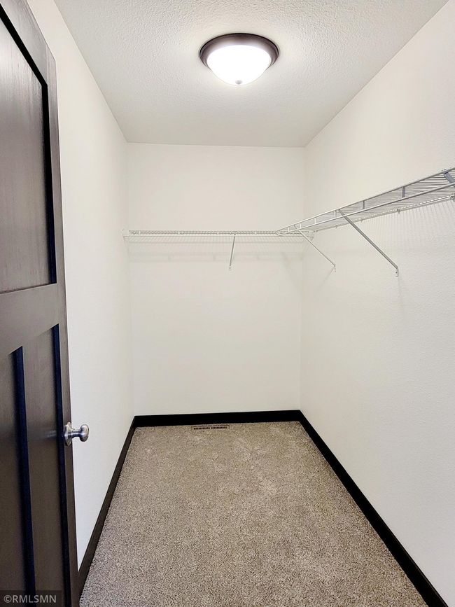 NOT SUBJECT PROPERTY. Listing pictures are of a previous model with similar finishes and layout. Inquire for actual finishes and layout. | Image 21