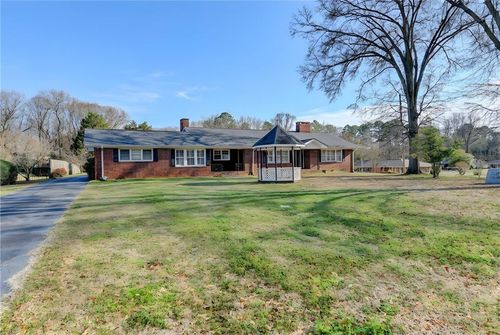 8 Highland Ln, Cartersville, GA, 30120-2417 | Card Image