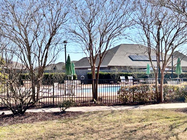 8 Pool | Image 67