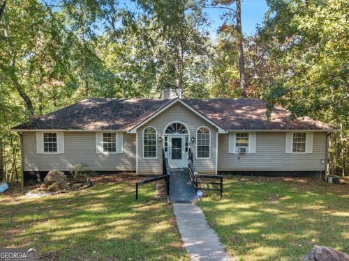 117 Nighthawk Ct, Monticello, GA, 31064-8506 | Card Image