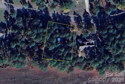 440 Carolina Lakes Rd, Carthage, NC, 28327 | Card Image