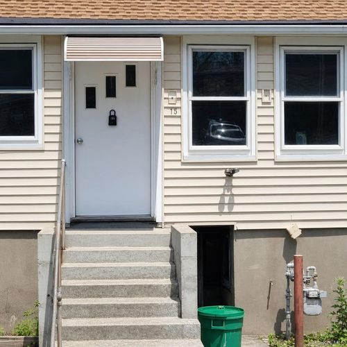15 Warren Ct, Haverstraw, NY, 10927-1120 | Card Image