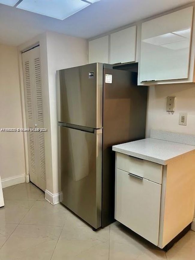 APT-1217 - 9244 W Atlantic Blvd, Condo with 2 bedrooms, 2 bathrooms and null parking in Coral Springs FL | Image 7
