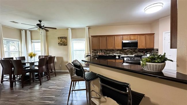 Kitchen & Dining | Image 5