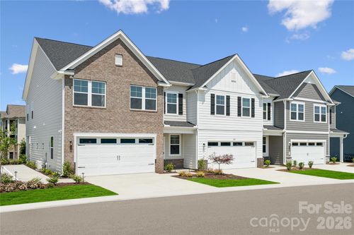1301 Margo Mannor None, Fort Mill, SC, 29708 | Card Image