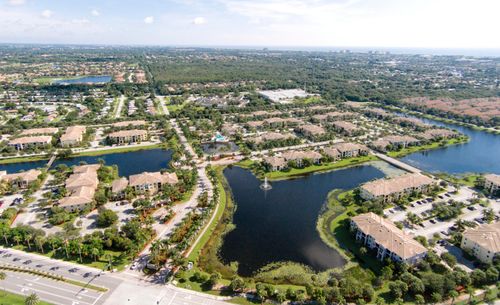 205-2725 Anzio Ct, Palm Beach Gardens, FL, 33410-2967 | Card Image