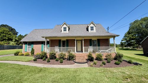 104 Hermitage Dr, Smyrna, TN, 37167-5530 | Card Image