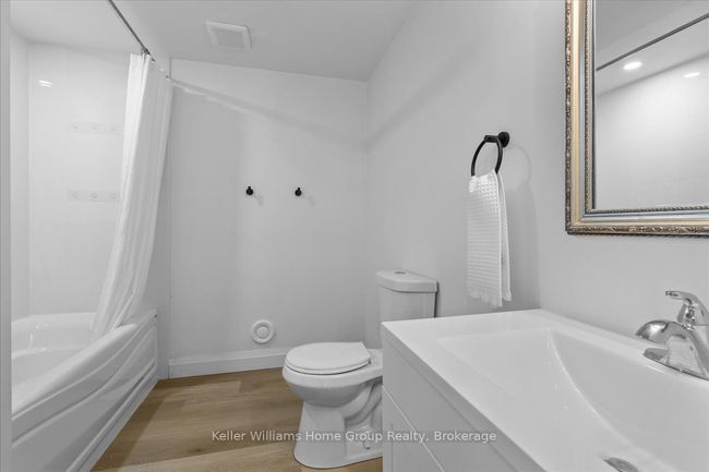 113 Walsh St, House other with 4 bedrooms, 3 bathrooms and 2 parking in Arthur ON | Image 40