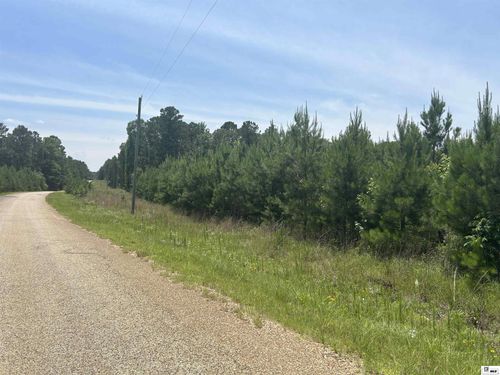 000 Parish Line Rd, Bernice, LA, 71222 | Card Image