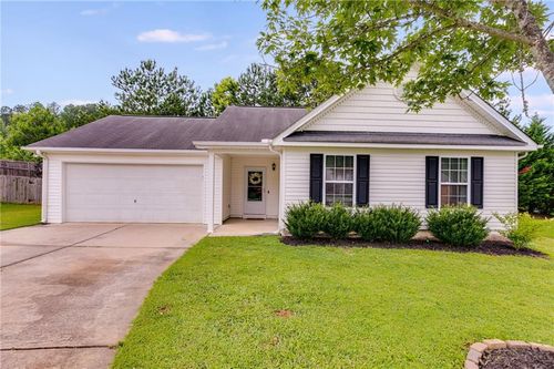 102 Natalie Ct, Dallas, GA, 30157-5394 | Card Image