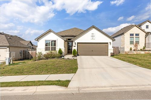 3034 Agar Park, Bulverde, TX, 78163-2586 | Card Image