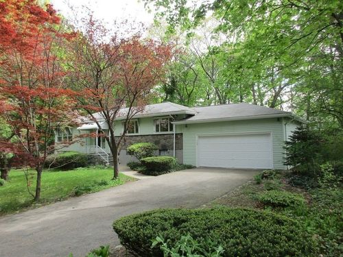 --178 Beethoven Ave, Waban, MA, 02468-1728 | Card Image