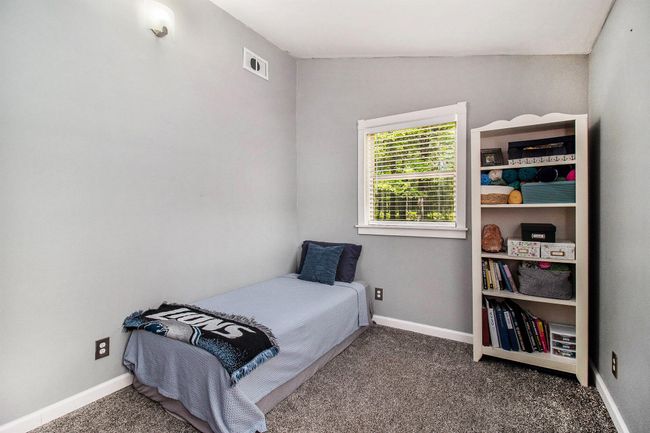 10560 N Tuttle Rd, House other with 4 bedrooms, 2 bathrooms and null parking in Free Soil MI | Image 20