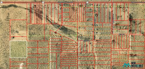 0 Sagebrush Valley Rd, Hagerman, NM, 88232 | Card Image