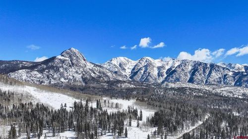 113 Meadowview Dr, Durango, CO, 81301 | Card Image