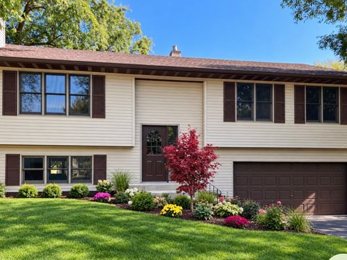 5312 W Lake Shore Dr, Oakwood Hills, IL, 60013-1059 | Card Image