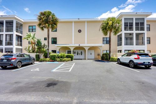 apt-204a-300 N Highway A1a, Jupiter, FL, 33477-4539 | Card Image