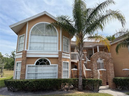 apt-34-2444 Sweetwater Club Cir, KISSIMMEE, FL, 34746-5447 | Card Image