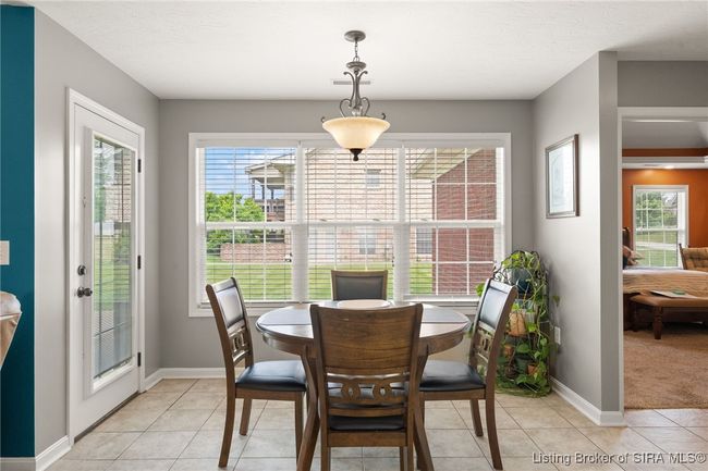 8435 Aberdeen Ln, Home with 3 bedrooms, 2 bathrooms and null parking in Charlestown IN | Image 22