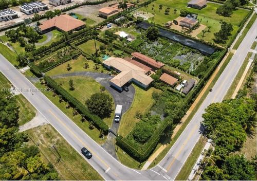28000 Sw 157th Ave, Homestead, FL, 33033 | Card Image